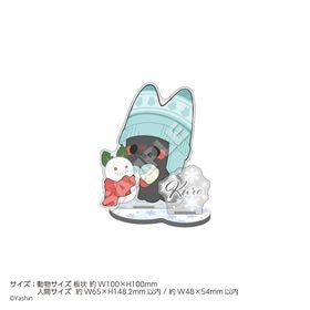 ��5��ܤ��Ϥ�ͽ��֤ۡ��ߤ��ޥ��ĥͤȥ���꡼�ޥ�ץ�����륹����� ���� | ���˥� �����॰�å� �᡼����ľ�� �ޥ��륪��饤�󥷥�å�