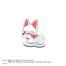 ��5��ܤ��Ϥ�ͽ��֤ۡ��ߤ��ޥ��ĥͤȥ���꡼�ޥ�ץ�����륹����� ���� | ���˥� �����॰�å� �᡼����ľ�� �ޥ��륪��饤�󥷥�å�