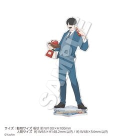 ��5��ܤ��Ϥ�ͽ��֤ۡ��ߤ��ޥ��ĥͤȥ���꡼�ޥ�ץ�����륹����� ���� | ���˥� �����॰�å� �᡼����ľ�� �ޥ��륪��饤�󥷥�å�