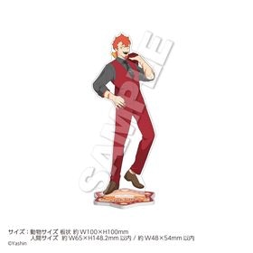 ��5��ܤ��Ϥ�ͽ��֤ۡ��ߤ��ޥ��ĥͤȥ���꡼�ޥ�ץ�����륹����� �����ȥ�ʹ֤λ� | ���˥� �����॰�å� �᡼����ľ�� �ޥ��륪��饤�󥷥�å�