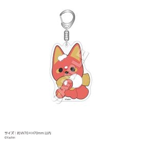 ��5��ܤ��Ϥ�ͽ��֤ۡ��ߤ��ޥ��ĥͤȥ���꡼�ޥ�ץ�����륭���ۥ���� �٥� | ���˥� �����॰�å� �᡼����ľ�� �ޥ��륪��饤�󥷥�å�