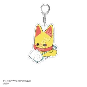 ��5��ܤ��Ϥ�ͽ��֤ۡ��ߤ��ޥ��ĥͤȥ���꡼�ޥ�ץ�����륭���ۥ���� ���� | ���˥� �����॰�å� �᡼����ľ�� �ޥ��륪��饤�󥷥�å�