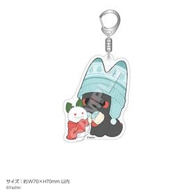 ��5��ܤ��Ϥ�ͽ��֤ۡ��ߤ��ޥ��ĥͤȥ���꡼�ޥ�ץ�����륭���ۥ�������� | ���˥� �����॰�å� �᡼����ľ�� �ޥ��륪��饤�󥷥�å�