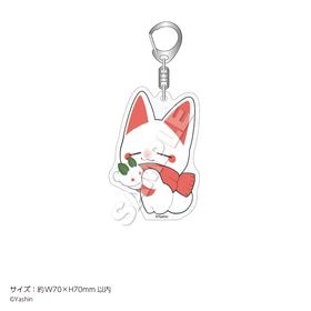 ��5��ܤ��Ϥ�ͽ��֤ۡ��ߤ��ޥ��ĥͤȥ���꡼�ޥ�ץ�����륭���ۥ���� ���� | ���˥� �����॰�å� �᡼����ľ�� �ޥ��륪��饤�󥷥�å�