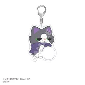 ��5��ܤ��Ϥ�ͽ��֤ۡ��ߤ��ޥ��ĥͤȥ���꡼�ޥ�ץ�����륭���ۥ���� ���ߥϥ� | ���˥� �����॰�å� �᡼����ľ�� �ޥ��륪��饤�󥷥�å�