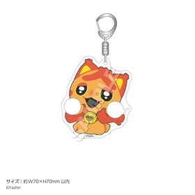 ��5��ܤ��Ϥ�ͽ��֤ۡ��ߤ��ޥ��ĥͤȥ���꡼�ޥ�ץ�����륭���ۥ���� �����ȥ� | ���˥� �����॰�å� �᡼����ľ�� �ޥ��륪��饤�󥷥�å�