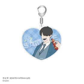 ��5��ܤ��Ϥ�ͽ��֤ۡ��ߤ��ޥ��ĥͤȥ���꡼�ޥ�ץ�����륭���ۥ���� ���� | ���˥� �����॰�å� �᡼����ľ�� �ޥ��륪��饤�󥷥�å�