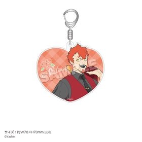 ��5��ܤ��Ϥ�ͽ��֤ۡ��ߤ��ޥ��ĥͤȥ���꡼�ޥ�ץ�����륭���ۥ���� �����ȥ� �ʹ֤λ� | ���˥� �����॰�å� �᡼����ľ�� �ޥ��륪��饤�󥷥�å�