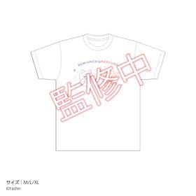 ��5��ܤ��Ϥ�ͽ��֤ۡ��ߤ��ޥ��ĥͤȥ���꡼�ޥ�׻ɽ�T����� ��ͷ�ӡ����ߥϥ��������ȥ� L | ���˥� �����॰�å� �᡼����ľ�� �ޥ��륪��饤�󥷥�å�