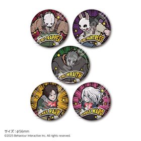 商品一覧 ｜ マズル オンラインショップ （Muzzle ONLINE SHOP）