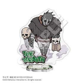 ��2026ǯ4��ܤ��Ϥ�ͽ��ۡ�Dead by Daylight�� �ѵԥ��饹�ȥ�����륹����� �쥤�� | ���˥� �����॰�å� �᡼����ľ�� �ޥ��륪��饤�󥷥�å�