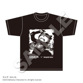 ��2026ǯ4��ܤ��Ϥ�ͽ��ۡ�Dead by Daylight�� �����ȥ��饹��T����� -Naughty Bear L | ���˥� �����॰�å� �᡼����ľ�� �ޥ��륪��饤�󥷥�å�