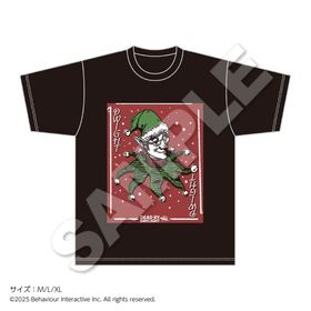 ��2026ǯ4��ܤ��Ϥ�ͽ��ۡ�Dead by Daylight�� �����ȥ��饹��T����� -DWIGHT L | ���˥� �����॰�å� �᡼����ľ�� �ޥ��륪��饤�󥷥�å�