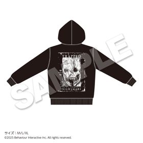 ��2026ǯ4��ܤ��Ϥ�ͽ��ۡ�Dead by Daylight�� �����ȥա��ǥ� -THE TRAPPER M | ���˥� �����॰�å� �᡼����ľ�� �ޥ��륪��饤�󥷥�å�