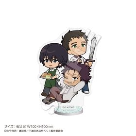 ��4����ܤ��Ϥ�ͽ��ۡ����ǤΤ��ʤ��ء� �ߥ˥�����륹����� �ϥ������᥵��������� | ���˥� �����॰�å� �᡼����ľ�� �ޥ��륪��饤�󥷥�å�