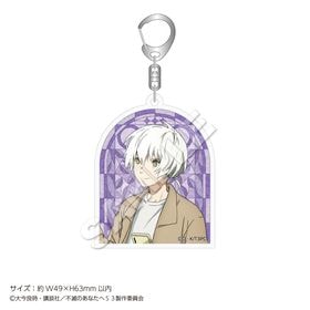 ��4����ܤ��Ϥ�ͽ��ۡ����ǤΤ��ʤ��ء� ������륭���ۥ���� �ե� | ���˥� �����॰�å� �᡼����ľ�� �ޥ��륪��饤�󥷥�å�