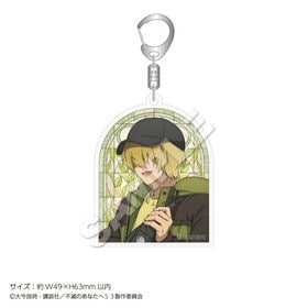 ��4����ܤ��Ϥ�ͽ��ۡ����ǤΤ��ʤ��ء� ������륭���ۥ�������������� | ���˥� �����॰�å� �᡼����ľ�� �ޥ��륪��饤�󥷥�å�