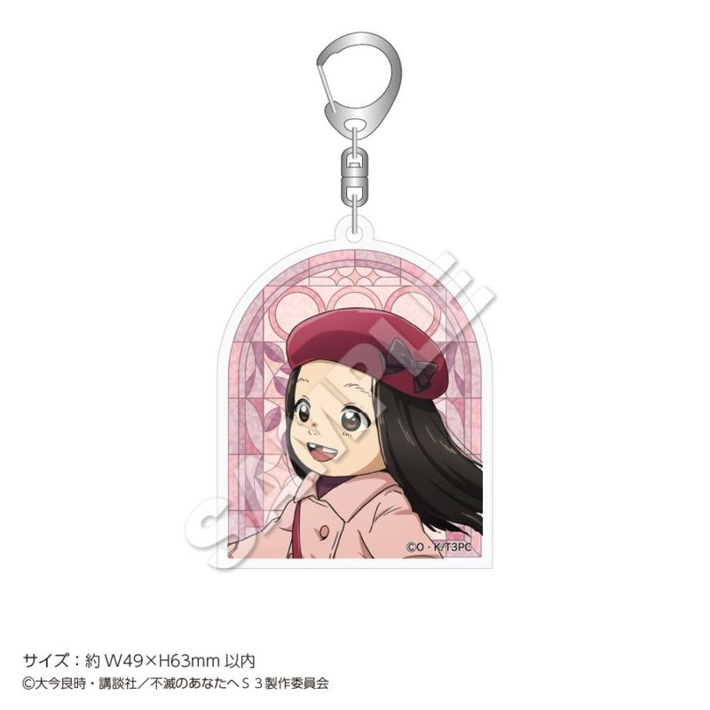 ��4����ܤ��Ϥ�ͽ��ۡ����ǤΤ��ʤ��ء� ������륭���ۥ�������ޡ���