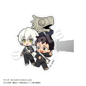 ��4����ܤ��Ϥ�ͽ��ۡ����ǤΤ��ʤ��ء� ������륯��å� �ե����桼������������ | ���˥� �����॰�å� �᡼����ľ�� �ޥ��륪��饤�󥷥�å�