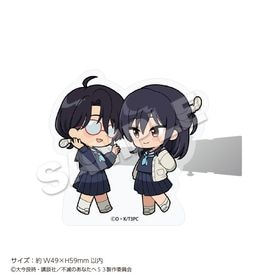 ��4����ܤ��Ϥ�ͽ��ۡ����ǤΤ��ʤ��ء� ������륯��å� �ϥ�ʡ��ߥ��� | ���˥� �����॰�å� �᡼����ľ�� �ޥ��륪��饤�󥷥�å�