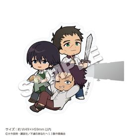 ��4����ܤ��Ϥ�ͽ��ۡ����ǤΤ��ʤ��ء� ������륯��å� �ϥ������᥵��������� | ���˥� �����॰�å� �᡼����ľ�� �ޥ��륪��饤�󥷥�å�