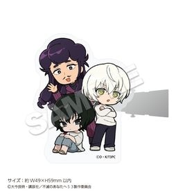 ��4����ܤ��Ϥ�ͽ��ۡ����ǤΤ��ʤ��ء� ������륯��å� �ե������ȥ���ܥ󥷥��� | ���˥� �����॰�å� �᡼����ľ�� �ޥ��륪��饤�󥷥�å�