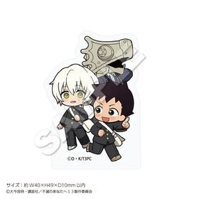 ��4����ܤ��Ϥ�ͽ��ۡ����ǤΤ��ʤ��ء� �������֥��å� �ե����桼������������ | ���˥� �����॰�å� �᡼����ľ�� �ޥ��륪��饤�󥷥�å�