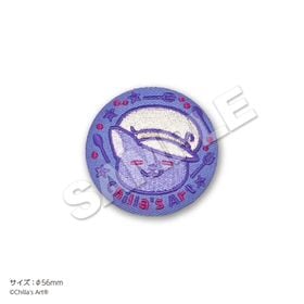 ��3��ܤ��Ϥ�ͽ��ۡ�Chilla's Art�� ����ݻɽ��̥Хå� B | ���˥� �����॰�å� �᡼����ľ�� �ޥ��륪��饤�󥷥�å�