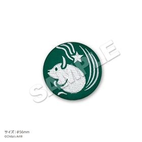 ��3��ܤ��Ϥ�ͽ��ۡ�Chilla's Art�� ����ݻɽ��̥Хå� D | ���˥� �����॰�å� �᡼����ľ�� �ޥ��륪��饤�󥷥�å�