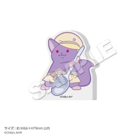 ��3��ܤ��Ϥ�ͽ��ۡ�Chilla's Art�� ����ݥ������֥��å� C | ���˥� �����॰�å� �᡼����ľ�� �ޥ��륪��饤�󥷥�å�