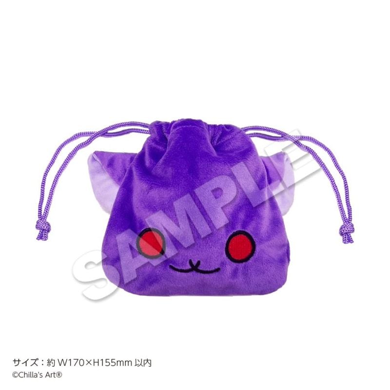 ��3��ܤ��Ϥ�ͽ��ۡ�Chilla's Art�� �̤�����߶���