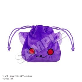 ��3��ܤ��Ϥ�ͽ��ۡ�Chilla's Art�� �̤�����߶��� | ���˥� �����॰�å� �᡼����ľ�� �ޥ��륪��饤�󥷥�å�