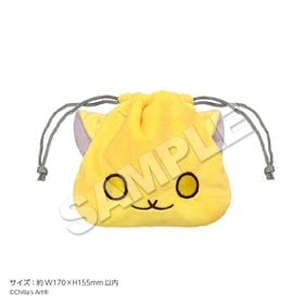 ��3��ܤ��Ϥ�ͽ��ۡ�Chilla's Art�� �̤�����߶��� ������ | ���˥� �����॰�å� �᡼����ľ�� �ޥ��륪��饤�󥷥�å�