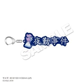 ��3��ܤ��Ϥ�ͽ��ۡ�Chilla's Art�� ���ʥ����ȥ��С����ȥ�å� ��л��� | ���˥� �����॰�å� �᡼����ľ�� �ޥ��륪��饤�󥷥�å�