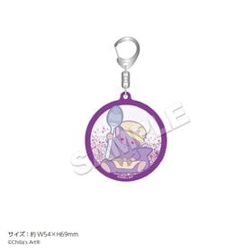 ��3��ܤ��Ϥ�ͽ��ۡ�Chilla's Art�� ����å���������륭���ۥ���� �ѡ��ץ� | ���˥� �����॰�å� �᡼����ľ�� �ޥ��륪��饤�󥷥�å�