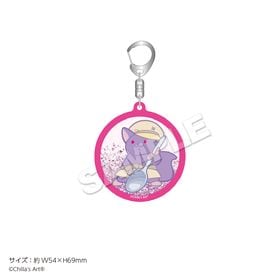 ��3��ܤ��Ϥ�ͽ��ۡ�Chilla's Art�� ����å���������륭���ۥ���� �ԥ� | ���˥� �����॰�å� �᡼����ľ�� �ޥ��륪��饤�󥷥�å�