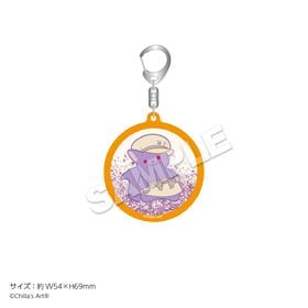 ��3��ܤ��Ϥ�ͽ��ۡ�Chilla's Art�� ����å���������륭���ۥ���� ����� | ���˥� �����॰�å� �᡼����ľ�� �ޥ��륪��饤�󥷥�å�