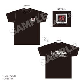 ��3��ܤ��Ϥ�ͽ��ۡ�Chilla's Art�� ��л���T����� M������ | ���˥� �����॰�å� �᡼����ľ�� �ޥ��륪��饤�󥷥�å�