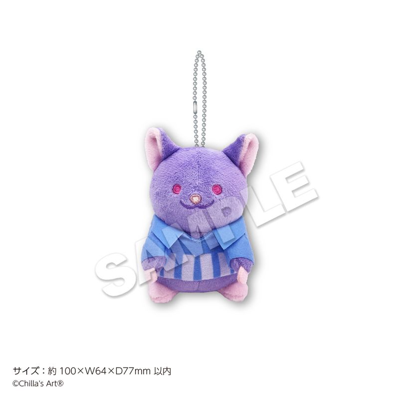 ��3��ܤ��Ϥ�ͽ��ۡ�Chilla's Art�� ����ݤ̤������ ��л���