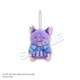 ��3��ܤ��Ϥ�ͽ��ۡ�Chilla's Art�� ����ݤ̤������ ��л��� | ���˥� �����॰�å� �᡼����ľ�� �ޥ��륪��饤�󥷥�å�