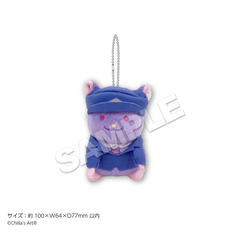 ��3��ܤ��Ϥ�ͽ��ۡ�Chilla's Art�� ����ݤ̤������ ��ַ���