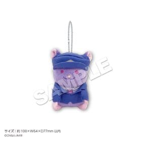 ��3��ܤ��Ϥ�ͽ��ۡ�Chilla's Art�� ����ݤ̤������ ��ַ��� | ���˥� �����॰�å� �᡼����ľ�� �ޥ��륪��饤�󥷥�å�