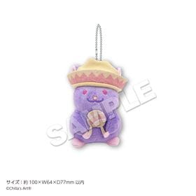 ��3��ܤ��Ϥ�ͽ��ۡ�Chilla's Art�� ����ݤ̤������ �ҥȥ��� | ���˥� �����॰�å� �᡼����ľ�� �ޥ��륪��饤�󥷥�å�