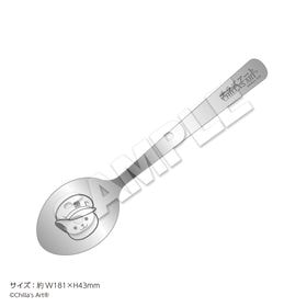 ��3��ܤ��Ϥ�ͽ��ۡ�Chilla's Art�� ���졼���ס��� | ���˥� �����॰�å� �᡼����ľ�� �ޥ��륪��饤�󥷥�å�