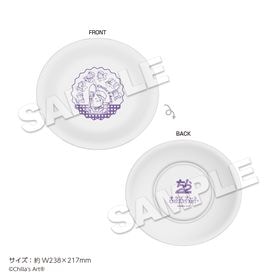 ��3��ܤ��Ϥ�ͽ��ۡ�Chilla's Art�� ����ݥ��졼�ץ졼�� | ���˥� �����॰�å� �᡼����ľ�� �ޥ��륪��饤�󥷥�å�