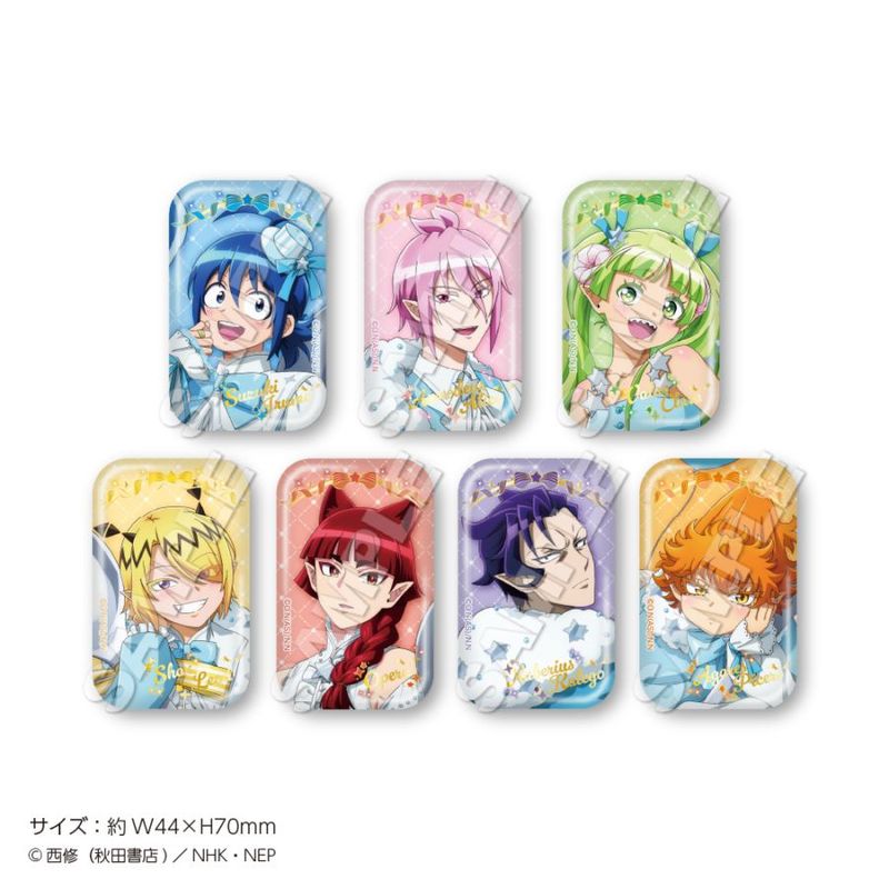 ��������ޤ��������֤���ץȥ졼�ǥ�����̥Хå� Spoon PACK