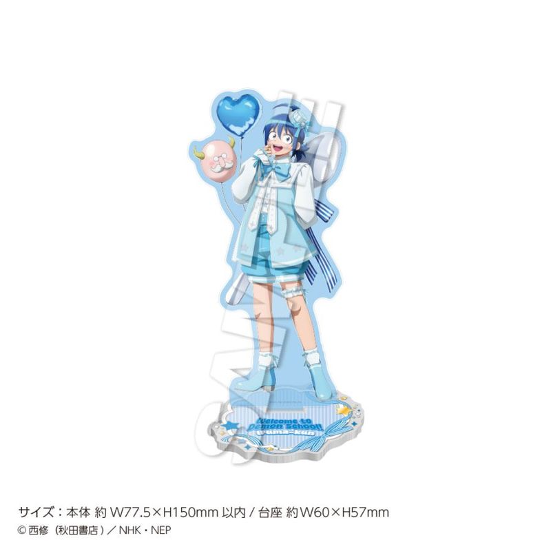 ��������ޤ��������֤���ץ�����륹����� �������� Spoon