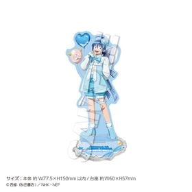 ��5���ܺ����Ϥ�ͽ��ۡ�������ޤ��������֤���ץ�����륹����� �������� Spoon | ���˥� �����॰�å� �᡼����ľ�� �ޥ��륪��饤�󥷥�å�