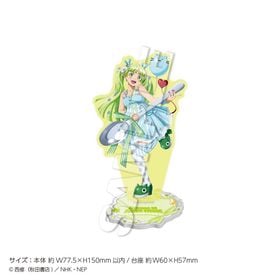 ��5���ܺ����Ϥ�ͽ��ۡ�������ޤ��������֤���ץ�����륹����� �����饯������� Spoon | ���˥� �����॰�å� �᡼����ľ�� �ޥ��륪��饤�󥷥�å�