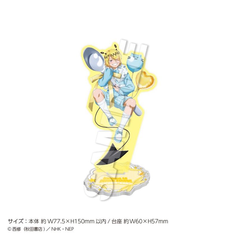 ��5���ܺ����Ϥ�ͽ��ۡ�������ޤ��������֤���ץ�����륹����� ����å������꡼�� Spoon